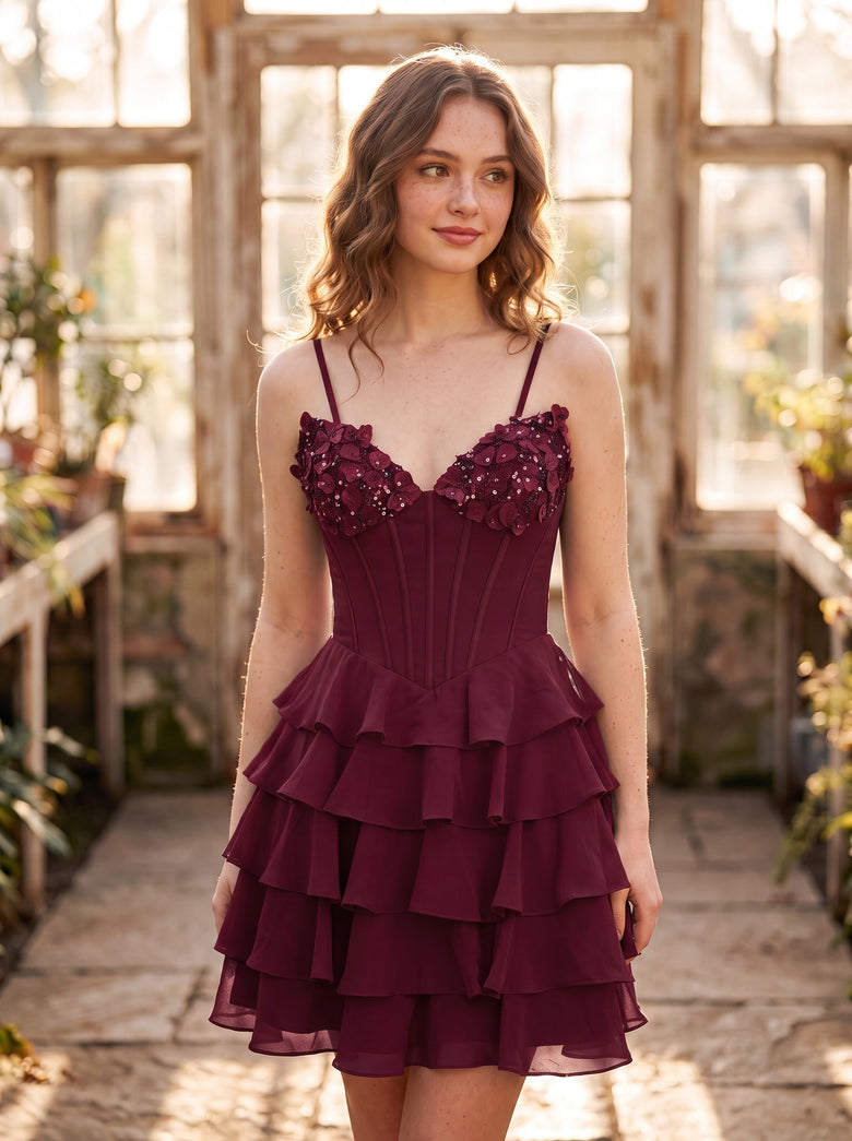 Color_Burgundy_img1