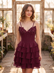 Color_Burgundy_img1