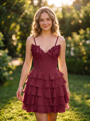 Color_Burgundy_img1