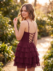 Color_Burgundy_img2