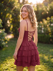 Color_Burgundy_img2