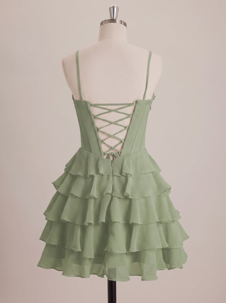Color_Celadon_back