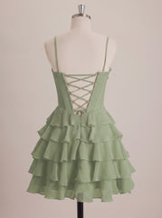 Color_Celadon_back