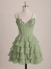 Color_Celadon_front
