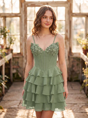 Color_Celadon_img1