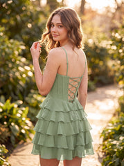 Color_Celadon_img2