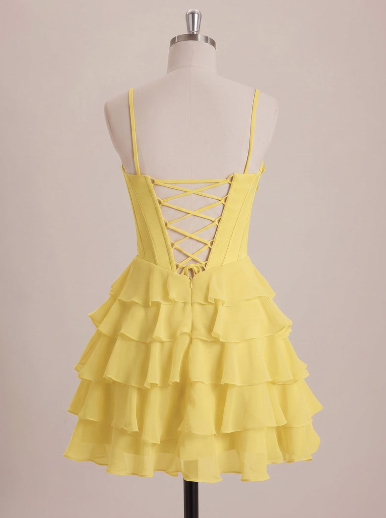 Color_Daffodil_back