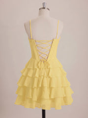 Color_Daffodil_back