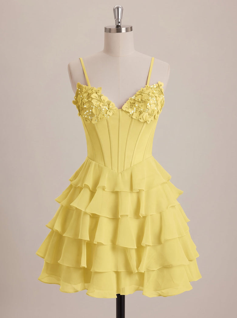 Color_Daffodil_front