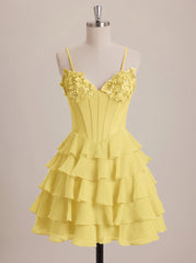 Color_Daffodil_front