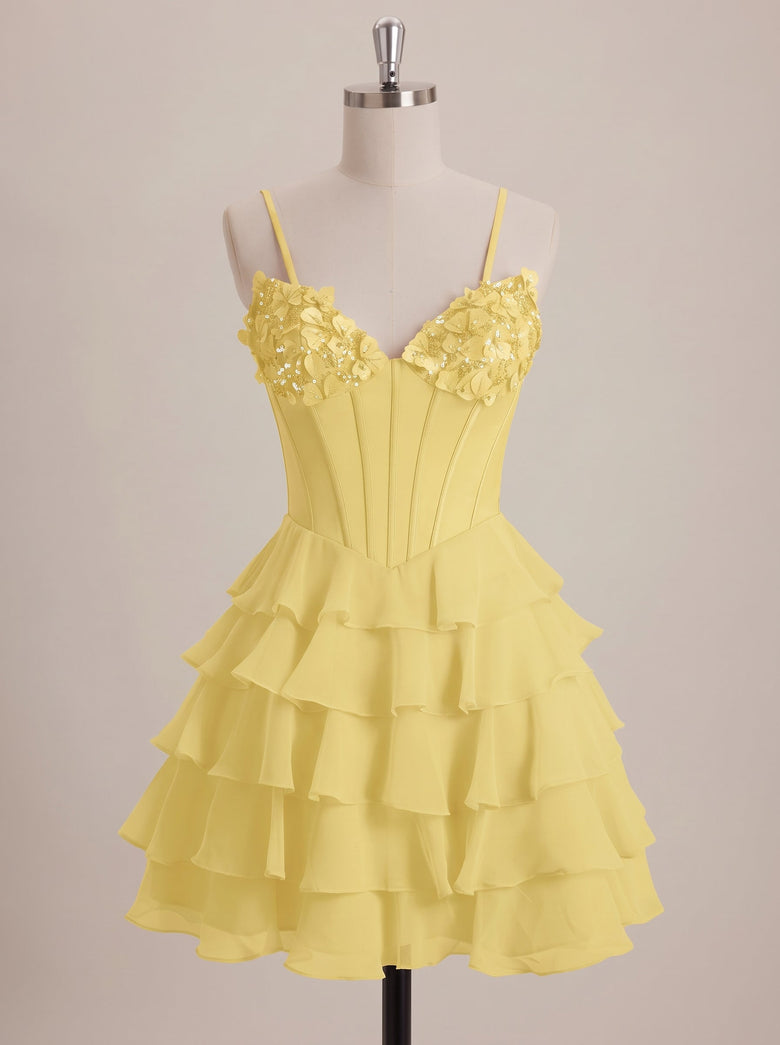 Color_Daffodil_front