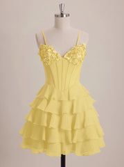 Color_Daffodil_front