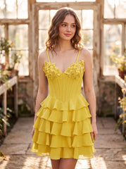 Color_Daffodil_img1