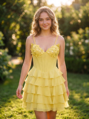 Color_Daffodil_img1