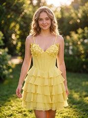 Color_Daffodil_img1