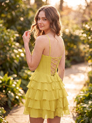 Color_Daffodil_img2