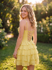 Color_Daffodil_img2