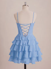 Color_Light-blue_back