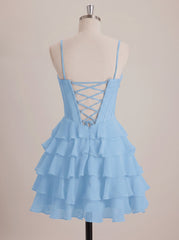 Color_Light-blue_back