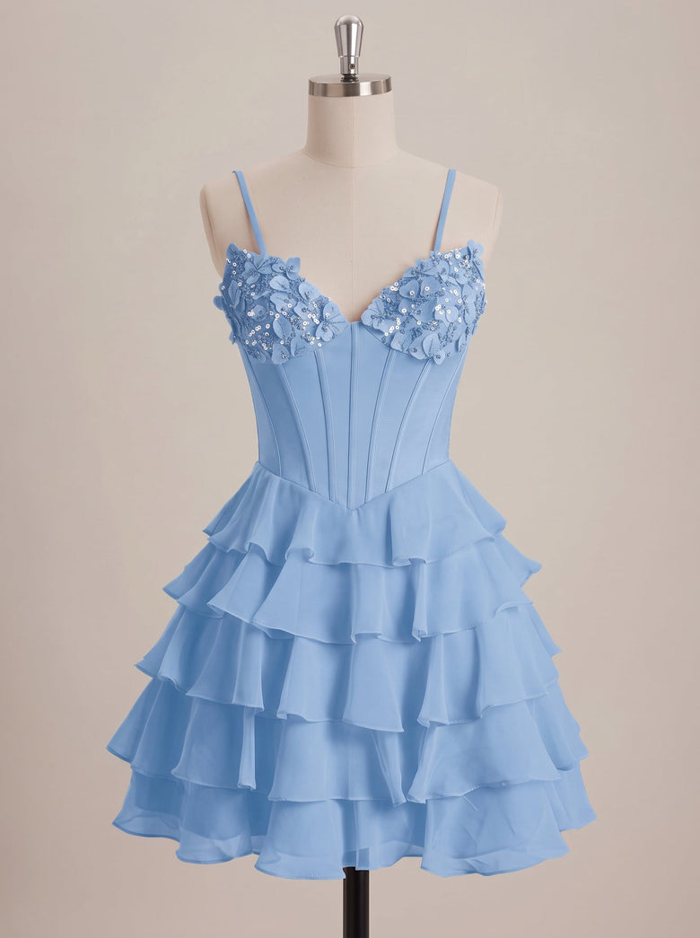 Color_Light-blue_front