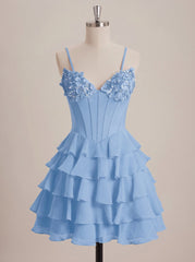 Color_Light-blue_front