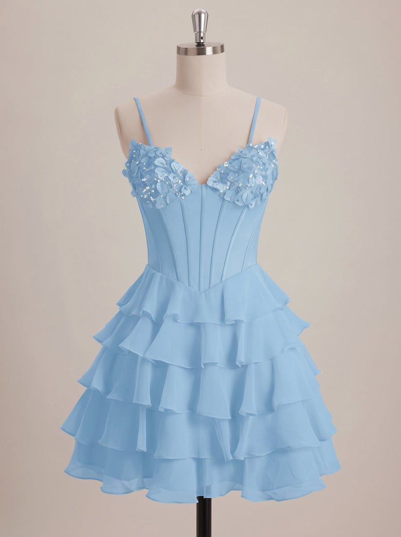 Color_Light-blue_front