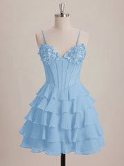 Color_Light-blue_front