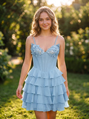 Color_Light-blue_img1