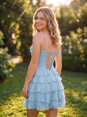 Color_Light-blue_img2