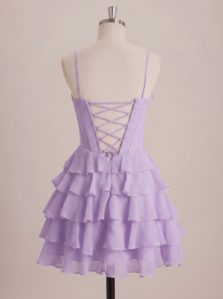 Color_Lilac_back