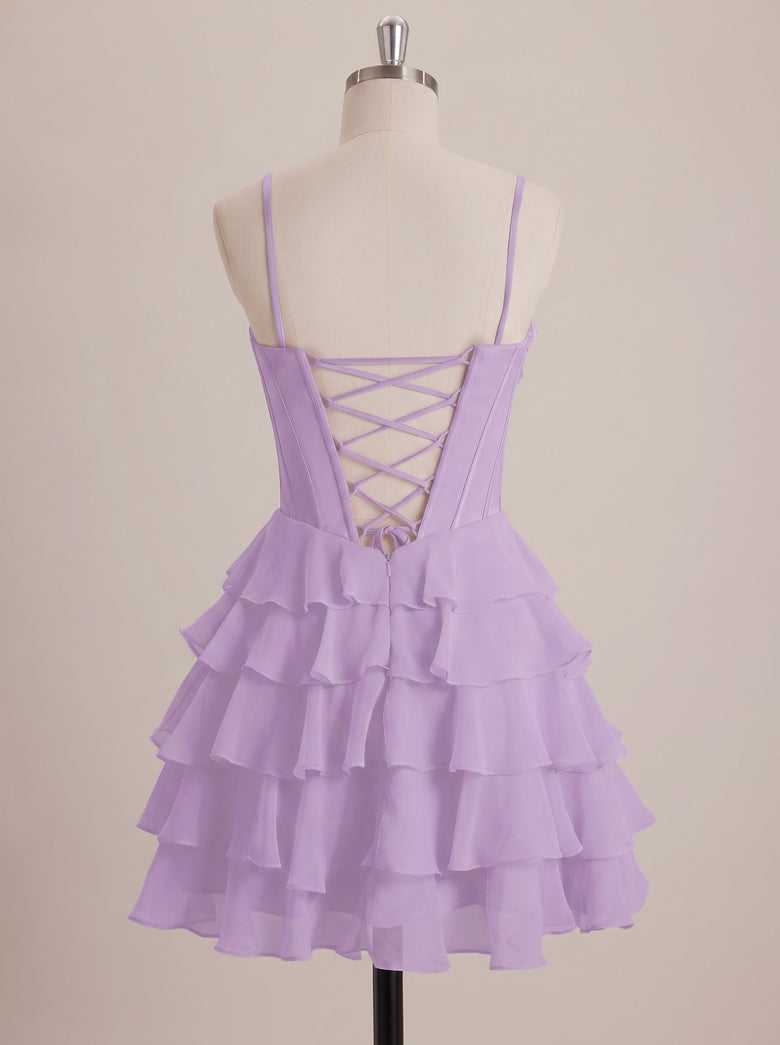 Color_Lilac_back
