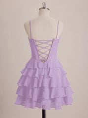 Color_Lilac_back