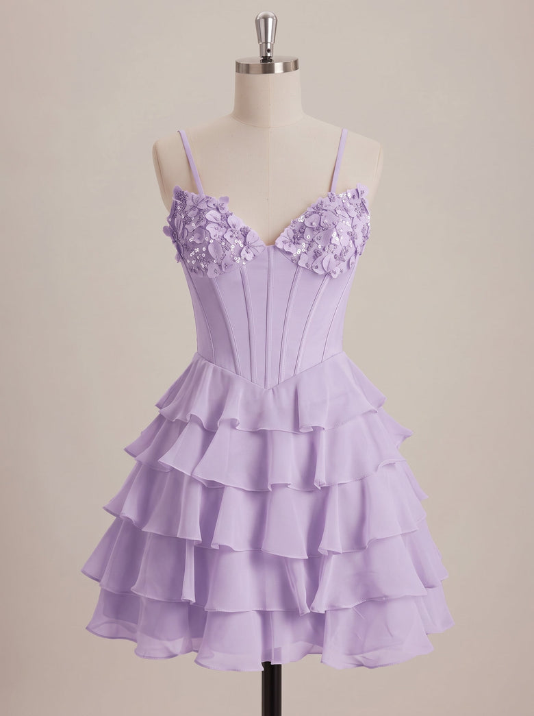Color_Lilac_front