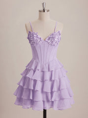 Color_Lilac_front