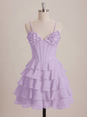 Color_Lilac_front