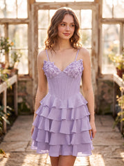 Color_Lilac_img1