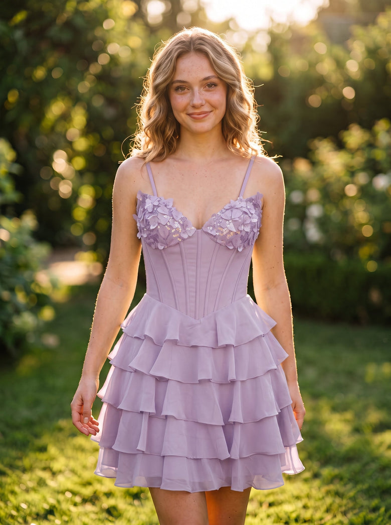 Color_Lilac_img1