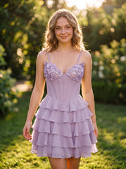 Color_Lilac_img1