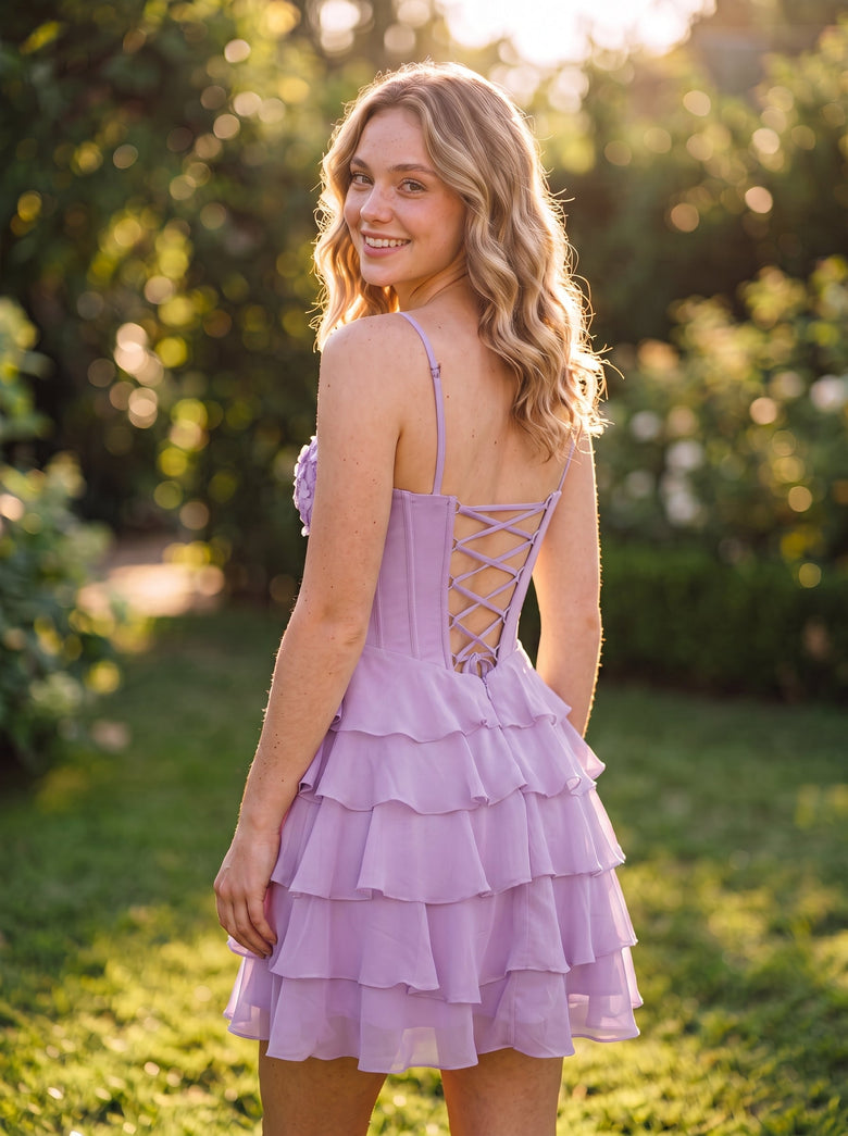 Color_Lilac_img2
