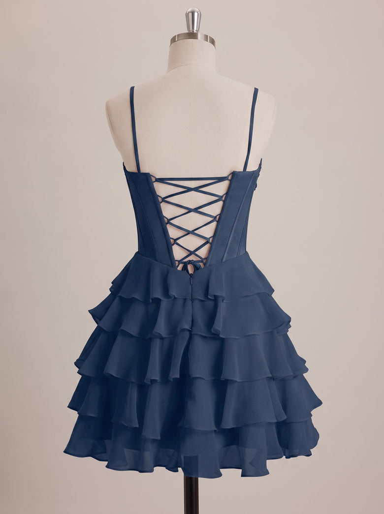 Color_Navy-blue_back