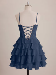 Color_Navy-blue_back