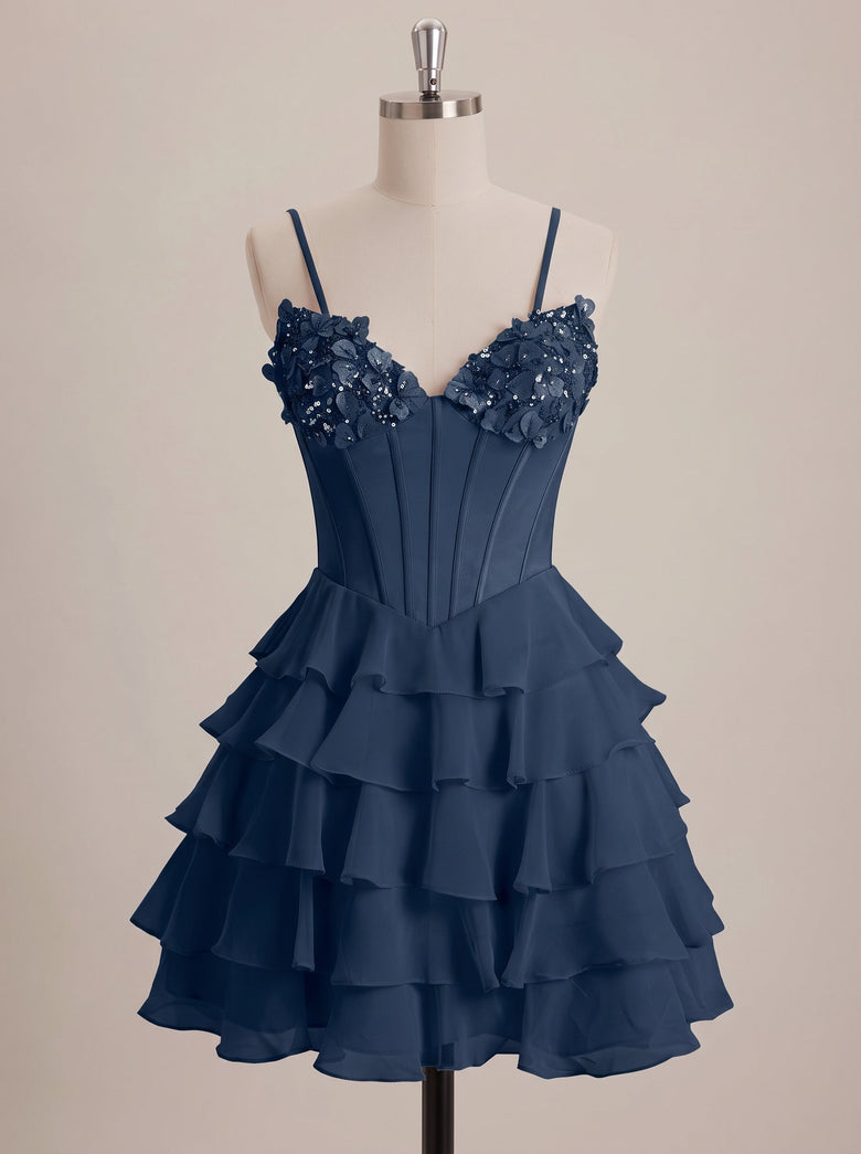 Color_Navy-blue_front