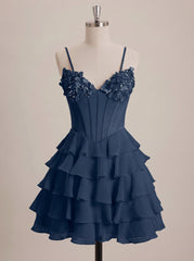Color_Navy-blue_front