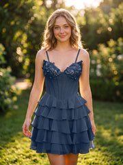 Color_Navy-blue_img1