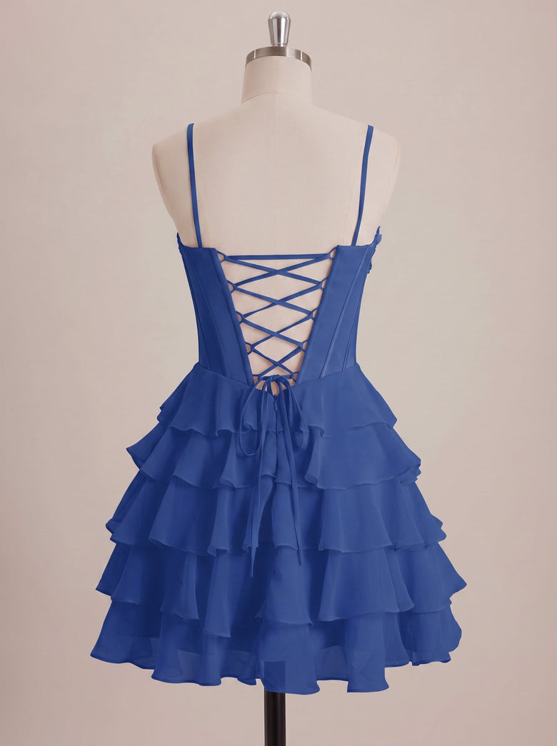 Color_Royal-blue_back