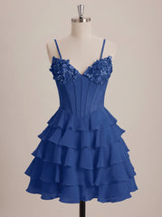 Color_Royal-blue_front
