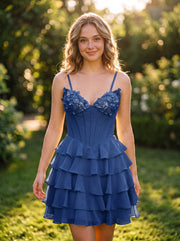 Color_Royal-blue_img1