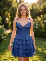 Color_Royal-blue_img1