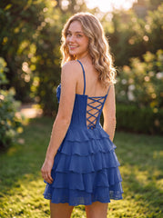 Color_Royal-blue_img2