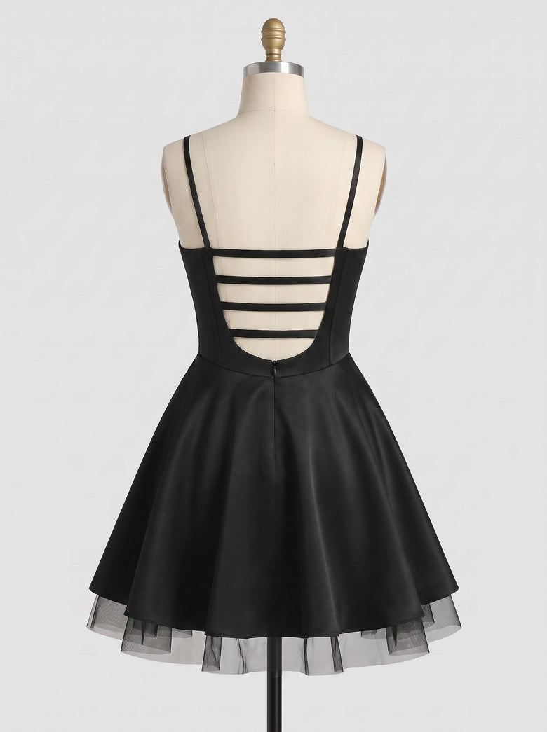 Color_Black_back